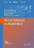 Recent Advances on Model Hosts (eBook, PDF)