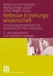 Reflexive Erziehungswissenschaft... - Bild 1