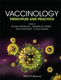 Vaccinology (eBook, PDF)