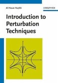 Introduction to Perturbation Techniques (eBook, PDF)