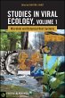 Studies in Viral Ecology, Volume 1... - Bild 1