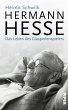 Hermann Hesse (eBook, ePUB) - Bild 1