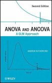 ANOVA and ANCOVA (eBook, ePUB)