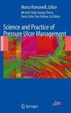 Science and Practice of Pressure Ulcer Management (eBook, PDF)