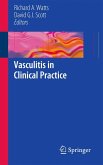 Vasculitis in Clinical Practice (eBook, PDF)