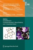 Fortschritte der Chemie organischer Naturstoffe / Progress in the Chemistry of Organic Natural Products, Vol. 92 (eBook, PDF)