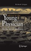 Advice to the Young Physician (eBook, PDF)