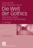 Die Welt der Gothics (eBook, PDF)