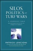 Silos, Politics and Turf Wars (eBook, PDF)