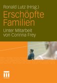 Erschöpfte Familien (eBook, PDF)