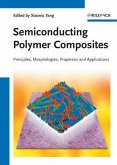 Semiconducting Polymer Composites (eBook, ePUB)