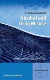 Alcohol and Drug Misuse (eBook, ePUB)