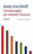 Erinnerungen an meinen Porsche (eBook,... - Bild 1