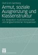 Armut, soziale Ausgrenzung und... - Bild 1