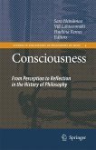 Consciousness (eBook, PDF)