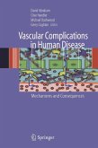 Vascular Complications in Human Disease (eBook, PDF)