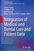 Integration of Medical and Dental Care and Patient Data (eBook, PDF)