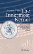 The Innermost Kernel (eBook, PDF) - Bild 1