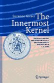 The Innermost Kernel (eBook, PDF)