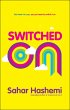 Switched On (eBook, ePUB) - Bild 1