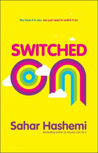 Switched On (eBook, ePUB) Switched On (eBook, ePUB)