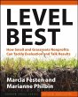 Level Best (eBook, PDF) - Bild 1