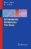 Inflammatory Dermatoses: The Basics (eBook, PDF)