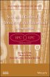 Statistical Control by Monitoring and... - Bild 1