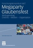 Megaparty Glaubensfest (eBook, PDF)