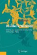Double Fertilization (eBook, PDF) - Bild 1