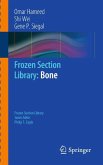 Frozen Section Library: Bone (eBook, PDF)