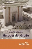 Herodes der Große (eBook, ePUB) Herodes der Große (eBook, ePUB)