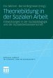 Theoriebildung in der Sozialen Arbeit... - Bild 1