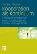 Kooperation als Kontinuum (eBook, PDF) - Bild 1