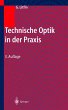 Technische Optik in der Praxis (eBook,... - Bild 1