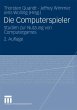 Die Computerspieler (eBook, PDF) - Bild 1