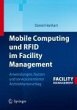 Mobile Computing und RFID im Facility... - Bild 1