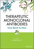 Therapeutic Monoclonal Antibodies (eBook, ePUB)