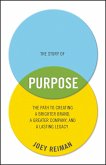 The Story of Purpose (eBook, ePUB)