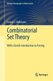 Combinatorial Set Theory (eBook, PDF)