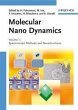 Molecular Nano Dynamics (eBook, PDF) - Bild 1