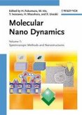 Molecular Nano Dynamics (eBook, PDF)