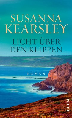 Licht über den Klippen (eBook, ePUB) - Kearsley, Susanna