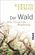 Der Wald (eBook, ePUB) - Bild 1