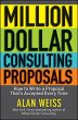 Million Dollar Consulting Proposals... - Bild 1