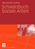Schwarzbuch Soziale Arbeit (eBook, PDF)