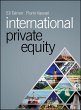 International Private Equity (eBook,... - Bild 1
