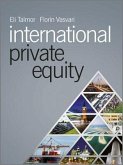 International Private Equity (eBook, ePUB)