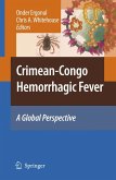 Crimean-Congo Hemorrhagic Fever (eBook, PDF)