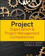 The Wiley Guide to Project Organization... - Bild 1